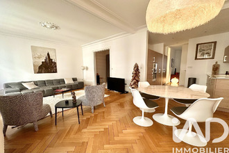  appartement annecy 74000