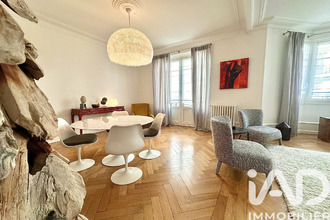  appartement annecy 74000