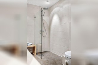  appartement annecy 74000