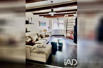  appartement annecy 74000