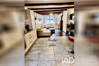  appartement annecy 74000