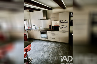  appartement annecy 74000