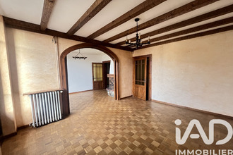  appartement annecy 74000