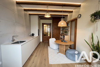  appartement annecy 74000