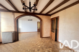  appartement annecy 74000