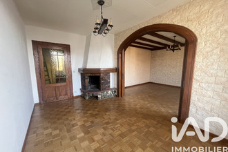  appartement annecy 74000