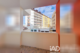  appartement annecy 74000