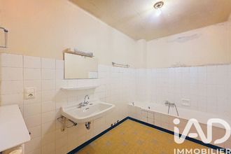  appartement annecy 74000