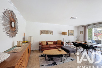  appartement annecy 74000