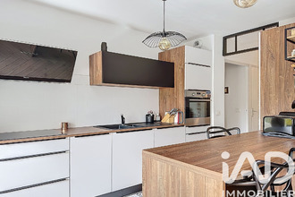  appartement annecy 74000