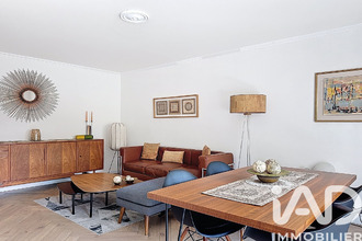  appartement annecy 74000