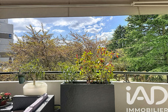  appartement annecy 74000