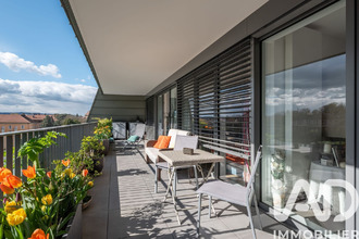  appartement annecy 74000