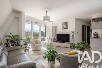  appartement annecy 74000