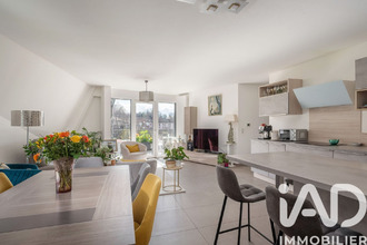  appartement annecy 74000