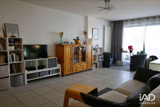  appartement annecy 74000