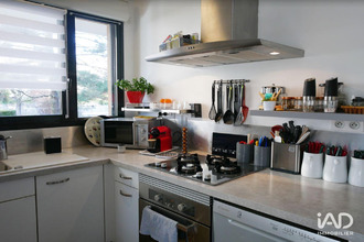  appartement annecy 74000