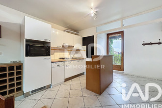  appartement annecy 74000