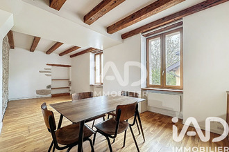  appartement annecy 74000