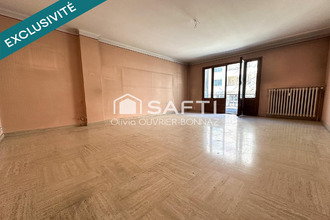  appartement annecy 74000