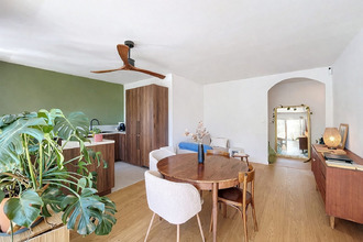  appartement annecy 74000