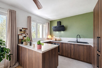  appartement annecy 74000