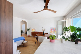  appartement annecy 74000