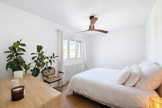  appartement annecy 74000