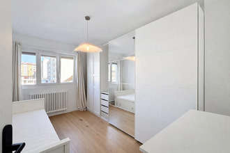  appartement annecy 74000