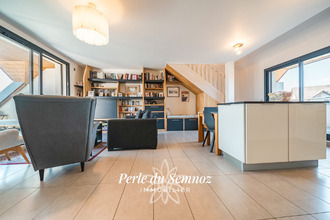  appartement annecy 74000