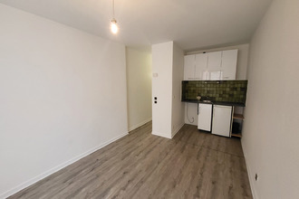  appartement annecy 74000