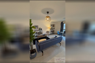  appartement annecy 74000