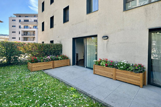  appartement annecy 74000