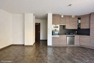  appartement annecy 74000