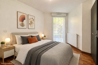  appartement annecy 74000