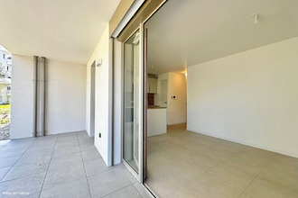  appartement annecy 74000