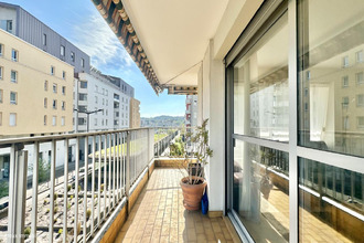  appartement annecy 74000