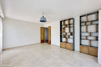  appartement annecy 74000