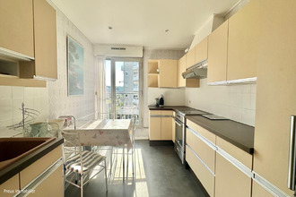  appartement annecy 74000