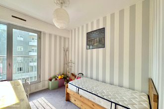  appartement annecy 74000