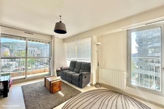  appartement annecy 74000