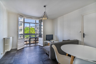  appartement annecy 74000