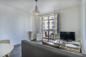  appartement annecy 74000