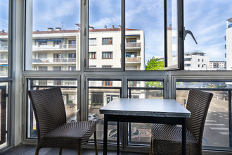  appartement annecy 74000