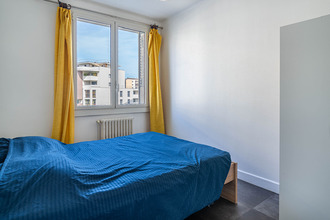  appartement annecy 74000
