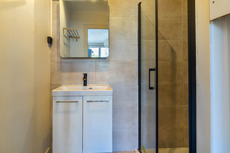  appartement annecy 74000