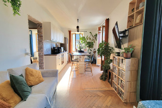  appartement annecy 74000