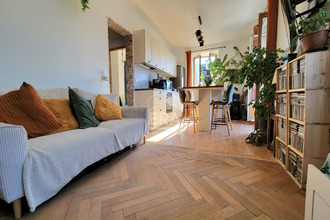  appartement annecy 74000