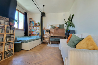  appartement annecy 74000