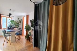  appartement annecy 74000